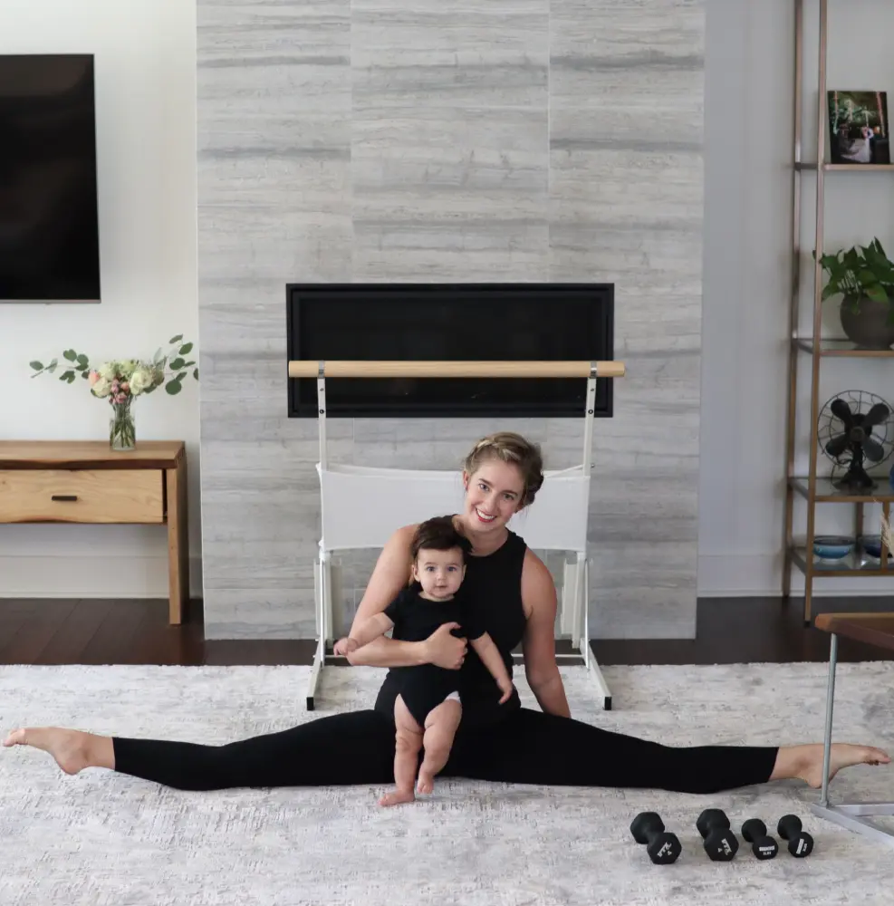 postnatal-image-2